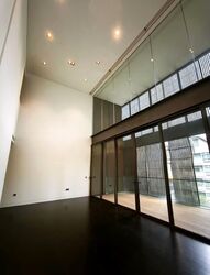 Lloyd Sixtyfive (D9), Apartment #550889341